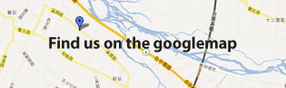 Hong-Hui Machinery google map