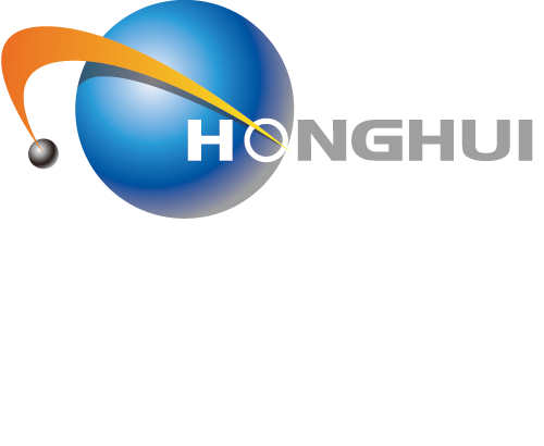 鋐輝機械HONG-HUI MACHINERY 噴砂機Sandblast、Shotblast、Shot Peening Machines